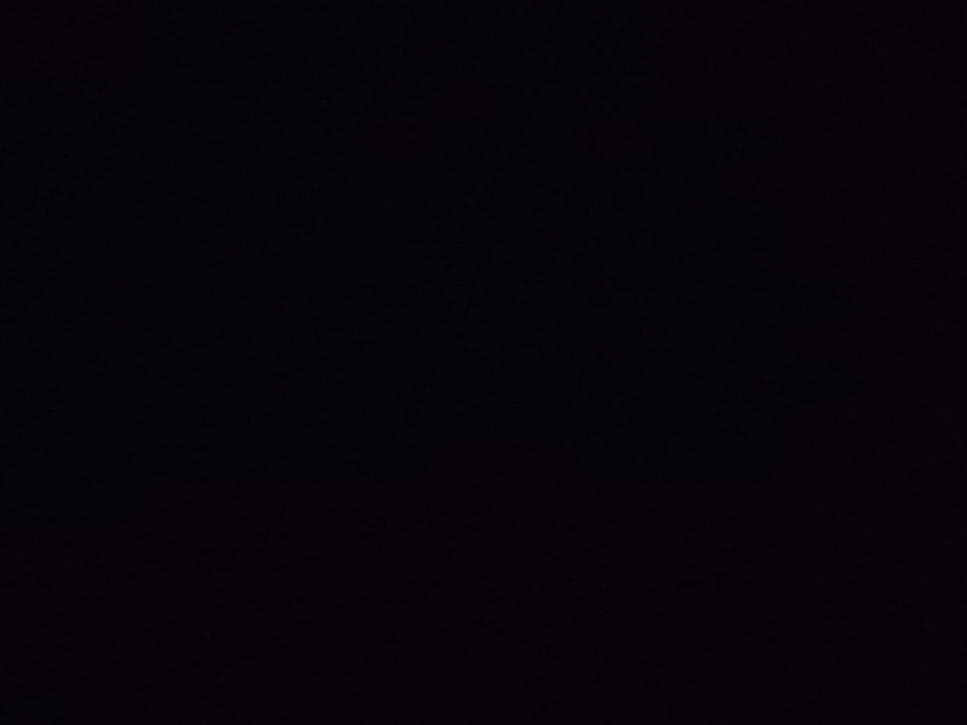 Armed forces thumbnail