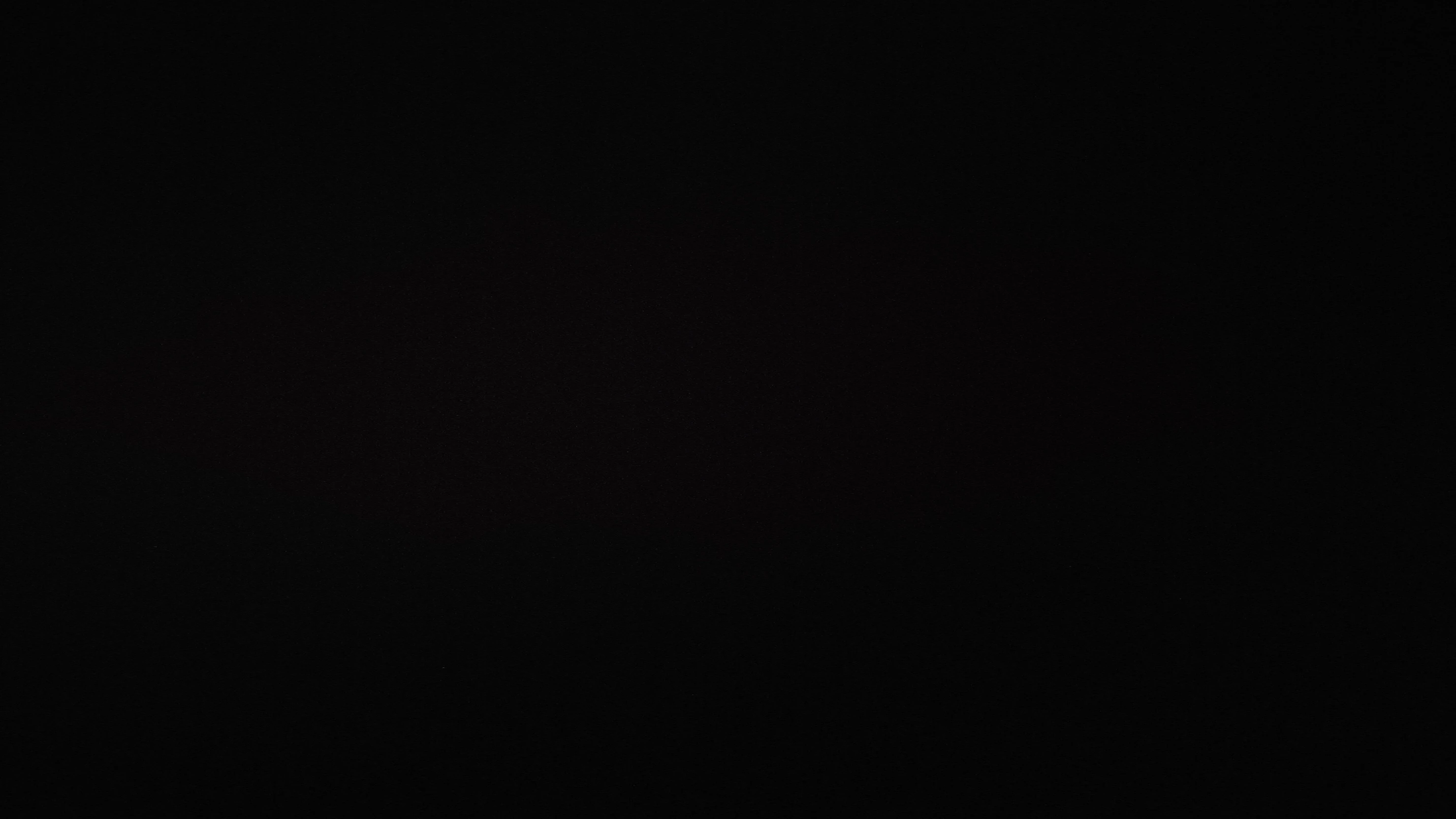 priest thumbnail