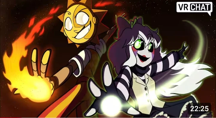 Tsams Villains thumbnail