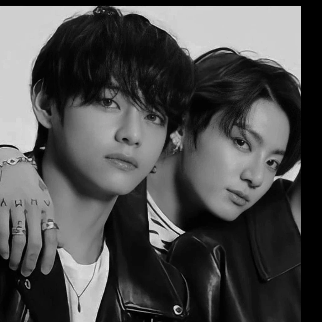 taekook/ Taekook/ BL / vkook/ taehyung / jungkook thumbnail