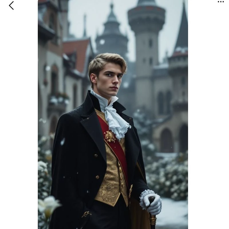 Nikolai thumbnail