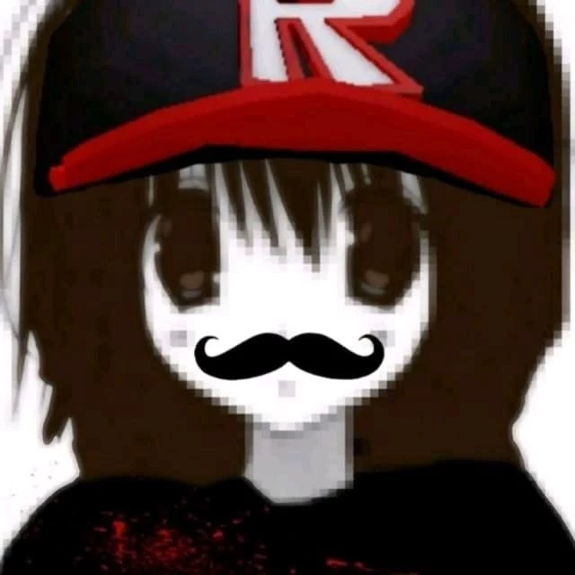 naushiro