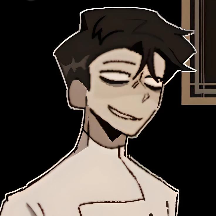 🔪—–· Vincent Charbonneau.  thumbnail