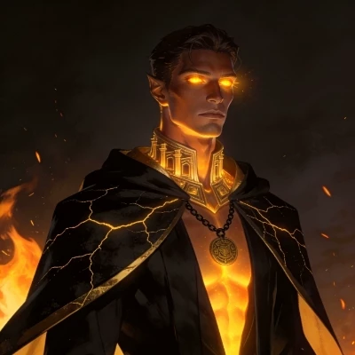 Auranthos thumbnail