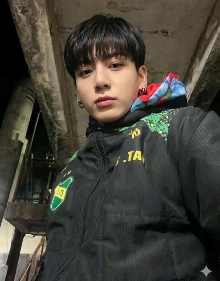 JK thumbnail