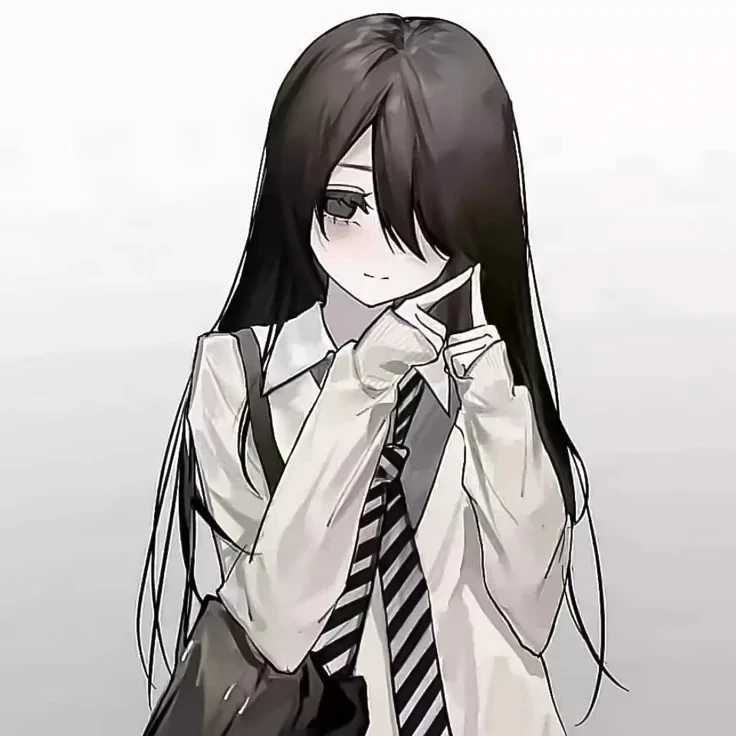 mio