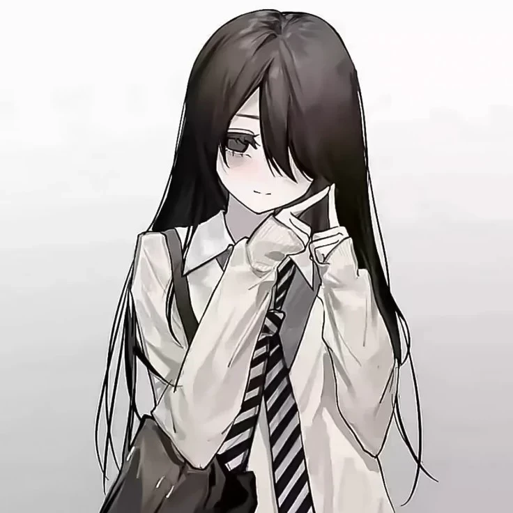 mio