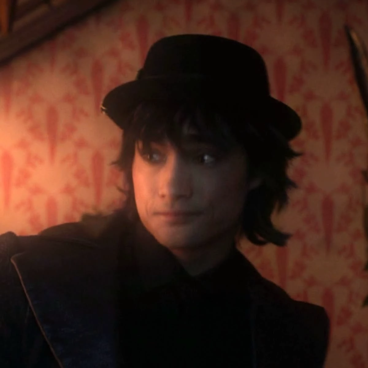 Max hatter thumbnail