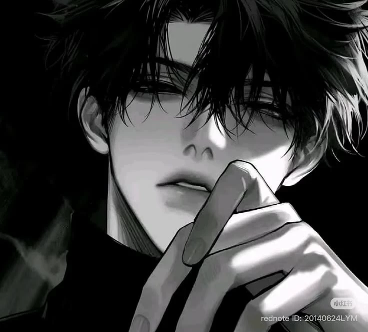 Your mafia husband (regrets it) thumbnail