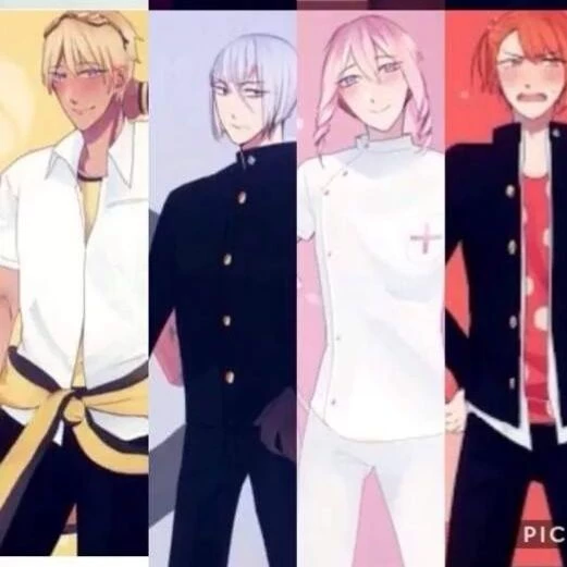 music club thumbnail