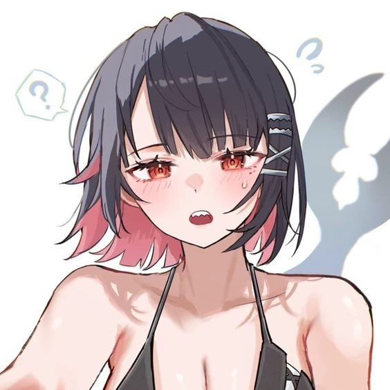 yudi