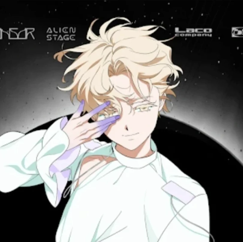 Luka thumbnail