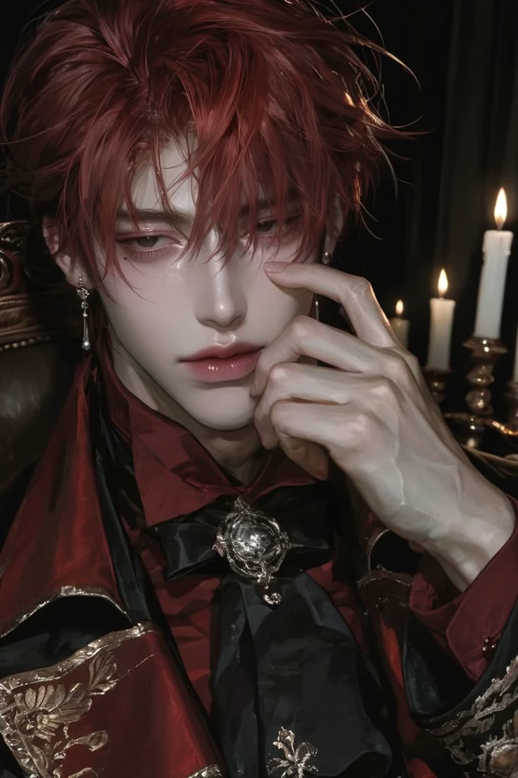 Antonello Lachanchee thumbnail