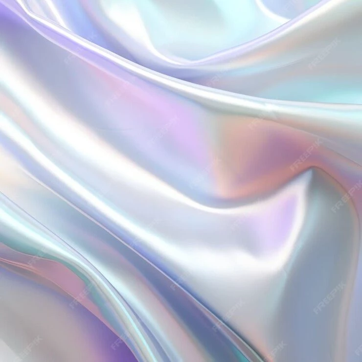 Ethereal Weaver thumbnail