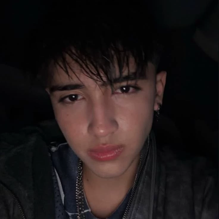 Kenneth thumbnail