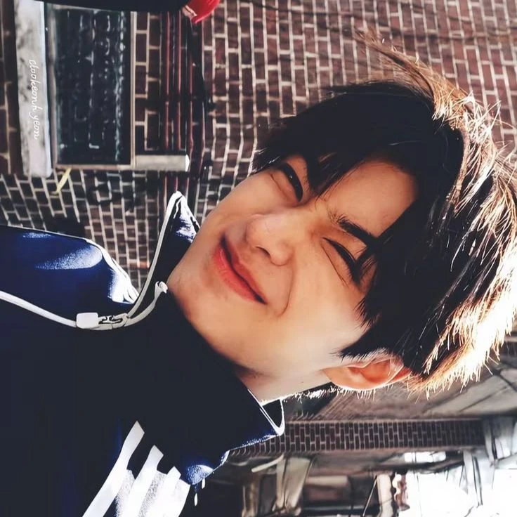 Keonho thumbnail