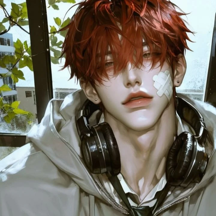 Kaehyun thumbnail