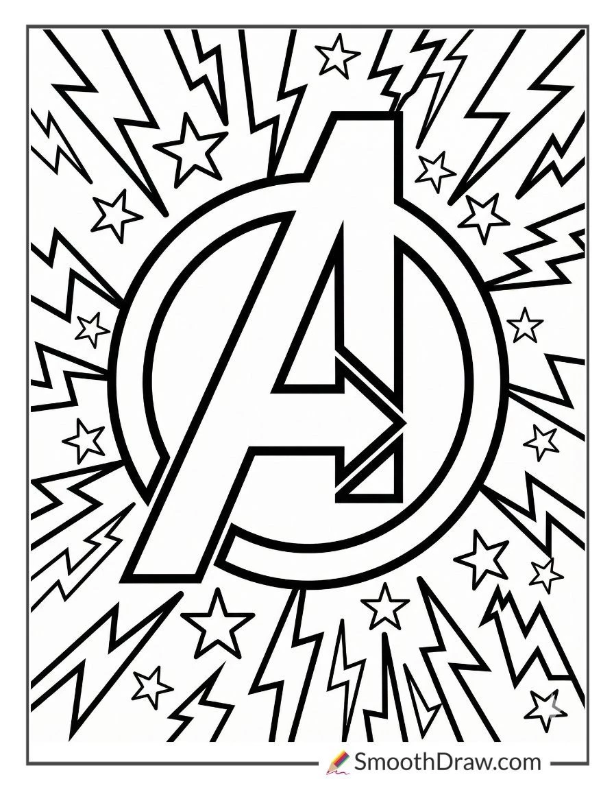 Tony stark thumbnail