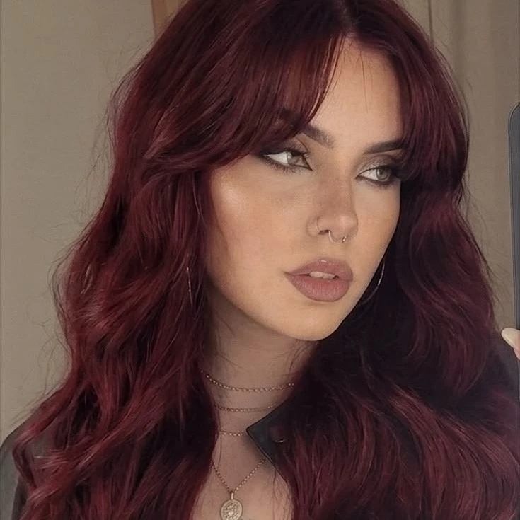 Amélia Morgan