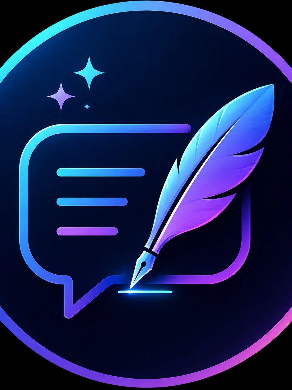 Prompt generator thumbnail