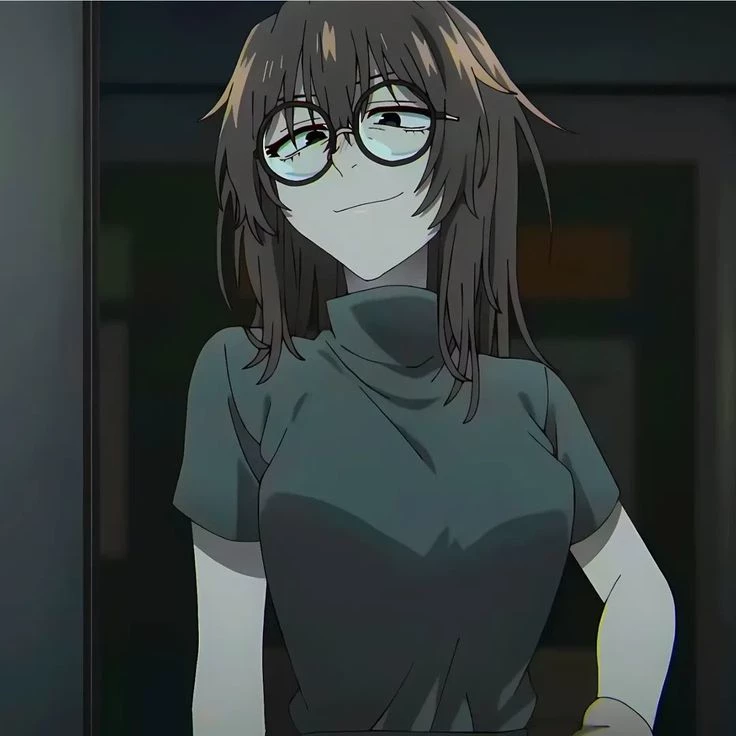 anko uguisu thumbnail