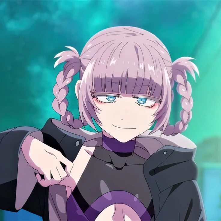 nazuna nanakusa thumbnail
