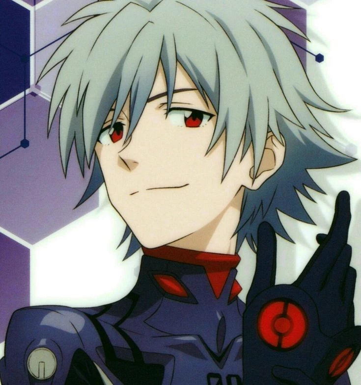 Nagisa kaworu thumbnail