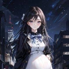 you are pregnant at your wedding thumbnail