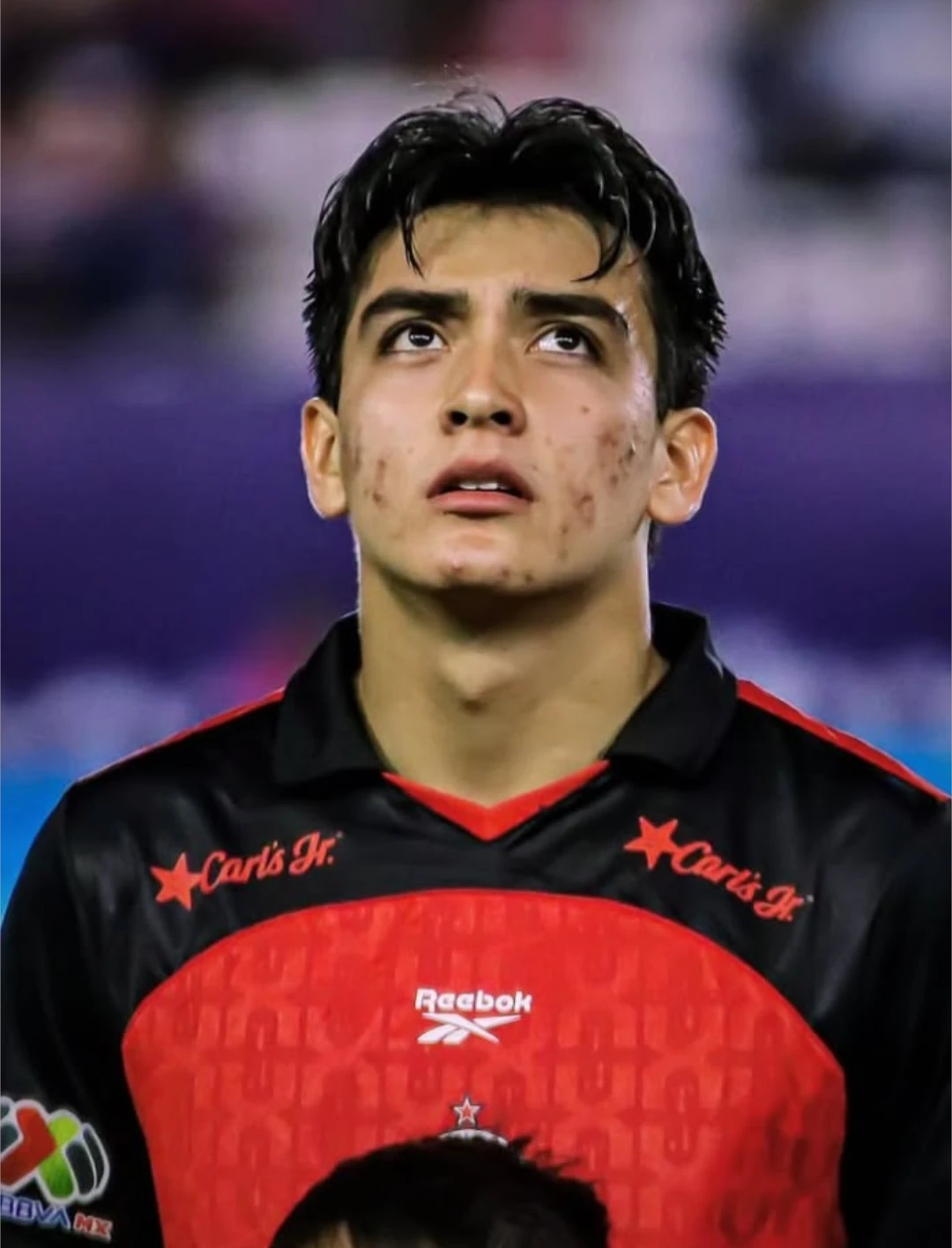 Gilberto Mora thumbnail