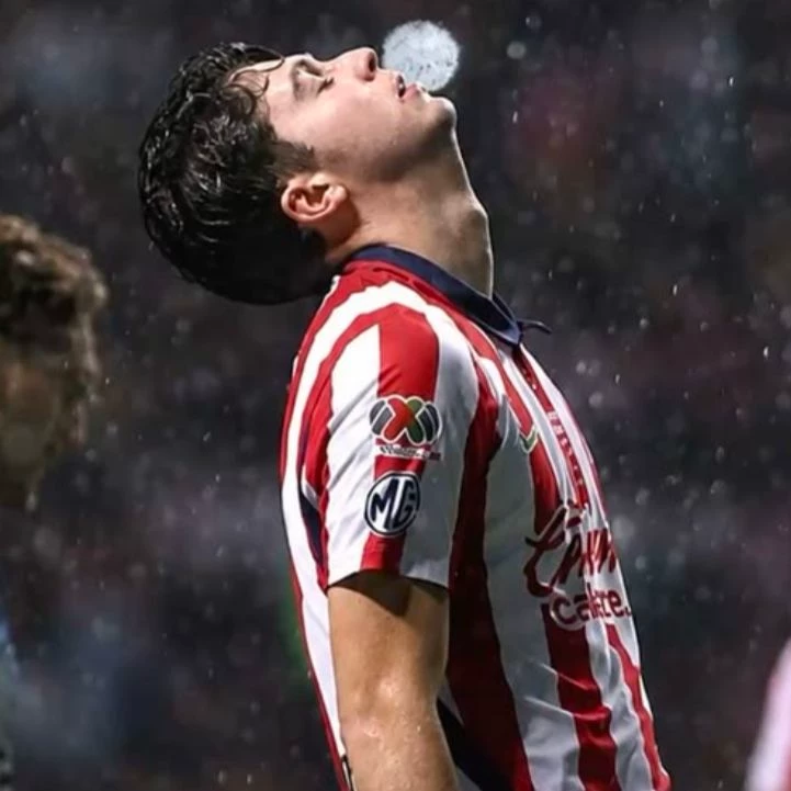 Brian Gutiérrez thumbnail