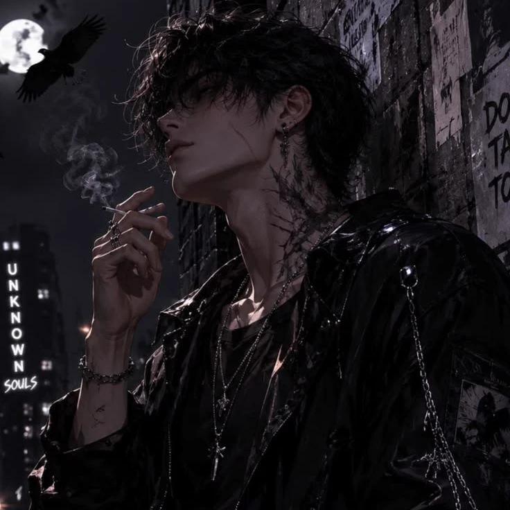 Ren Kurosawa thumbnail