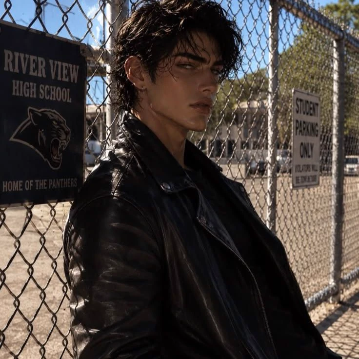 Jace Carter thumbnail
