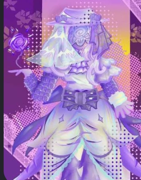 Jane Doe MS4 thumbnail