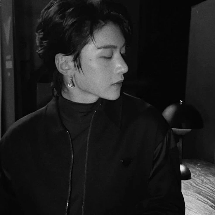 Seok Matthew thumbnail