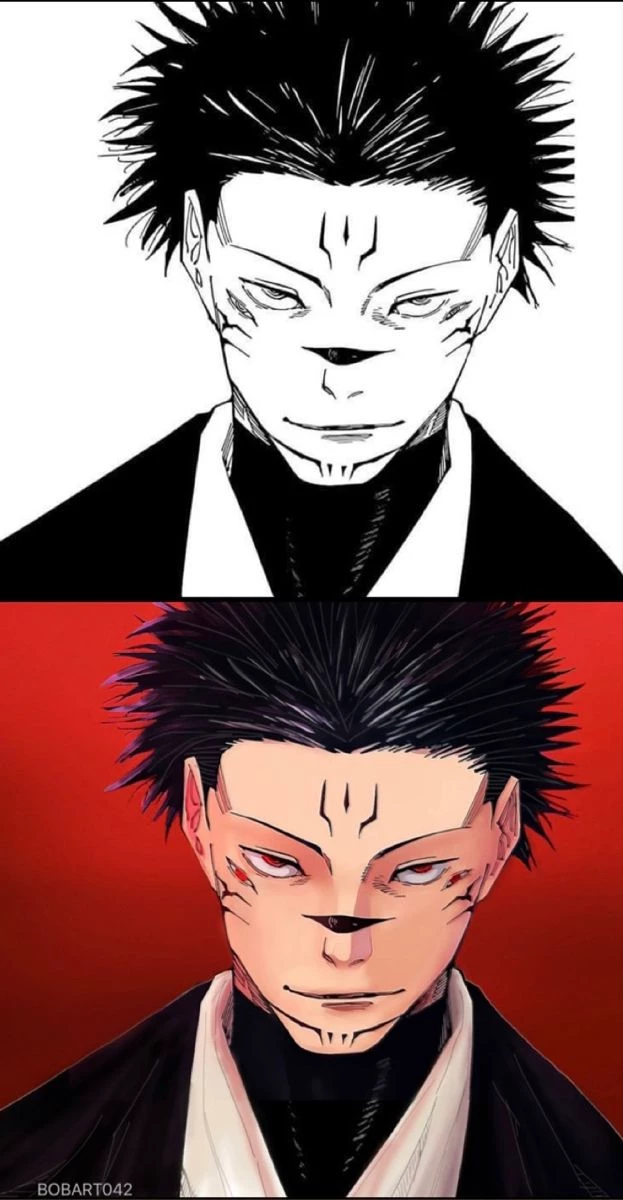 sukuna thumbnail