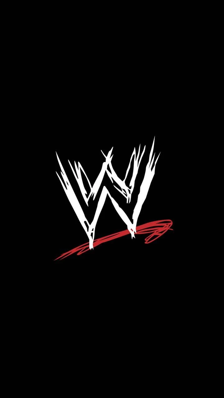WWE (Mixed Wrestling) thumbnail