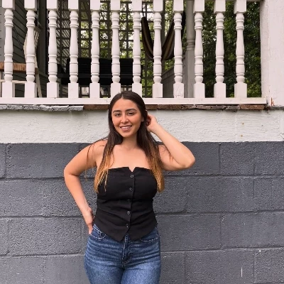 chatAvatar