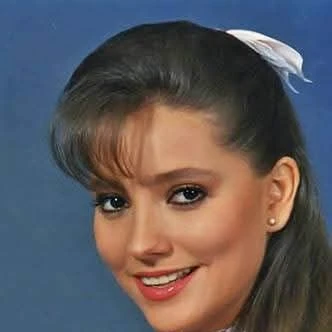 Ximena Fernández Primary School Teacher World School thumbnail