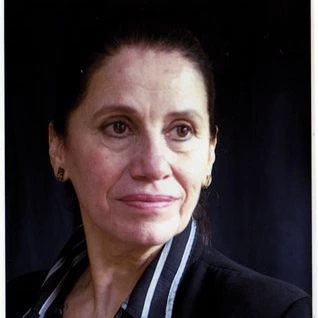 Marta Aura(MartaAuraPalacios) Actress thumbnail