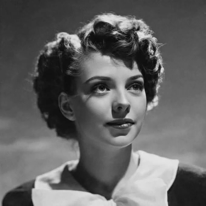Rosario Gutiérrez (Rosario Soledad Gutiérrez Alicia) Actress thumbnail