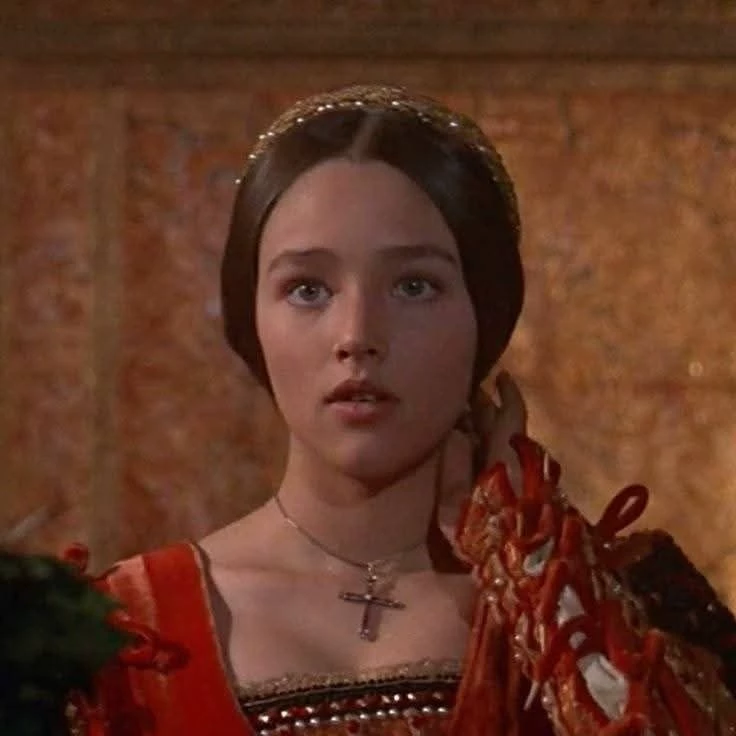 Juliet Capulet thumbnail