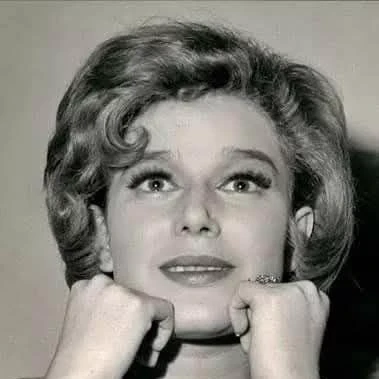 Irma Lozano (Susana Irma Lozano González) Actress thumbnail