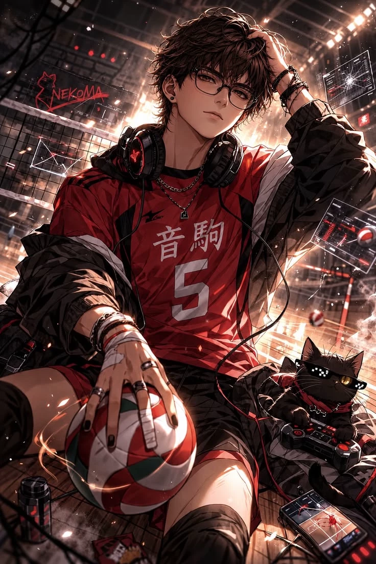 Ren Kazuki thumbnail