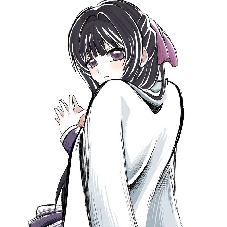 Kanao Tsuyuri