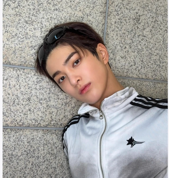 Ahn Keonho thumbnail