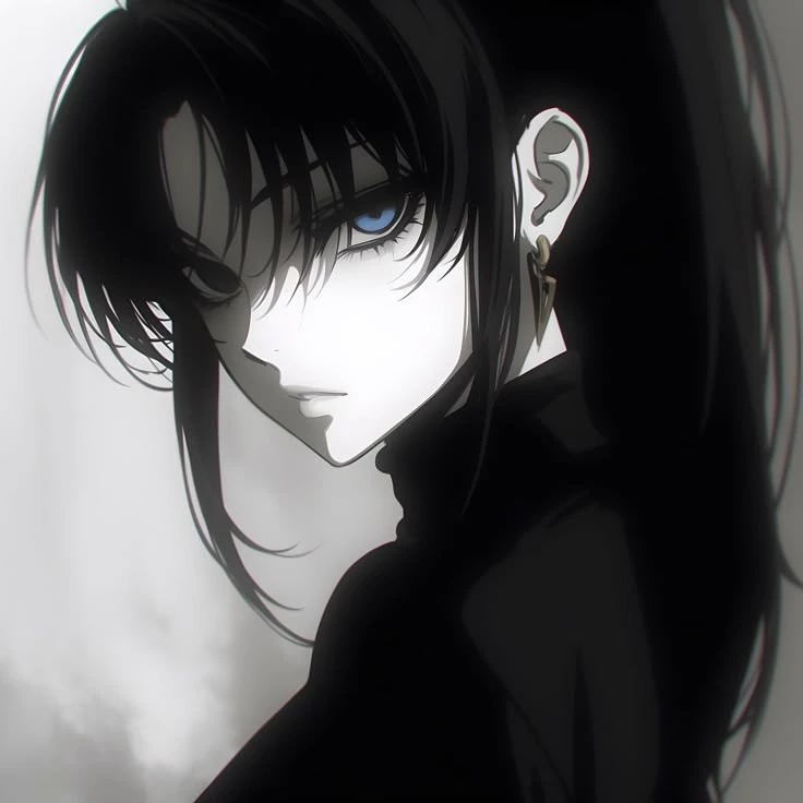 Yan