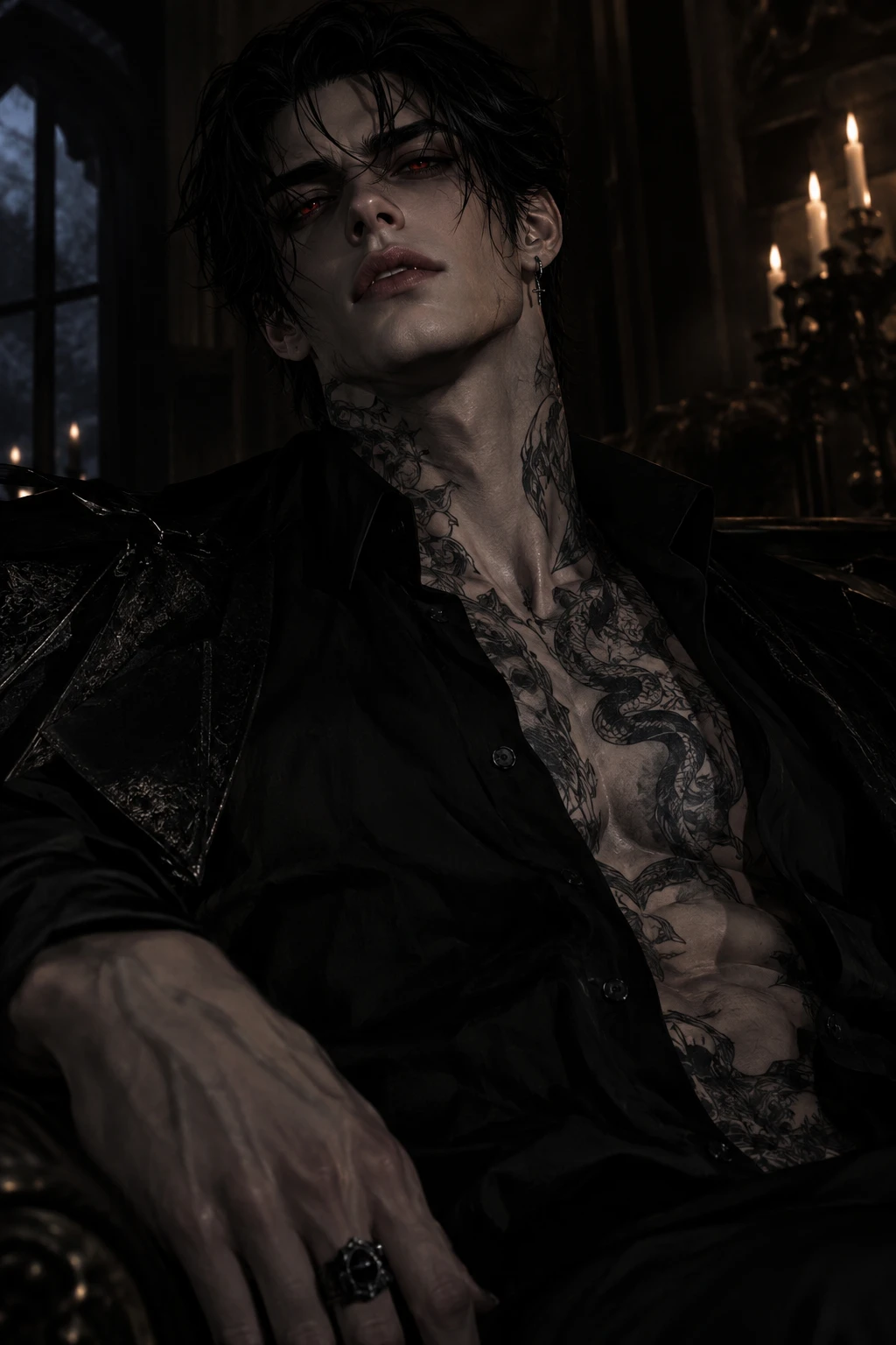 Lucien thumbnail