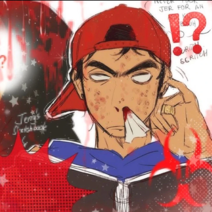   ׁ   ៹   𝑲𝐚𝐨𝐫𝐲    ੭