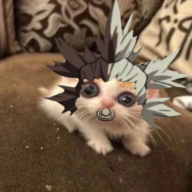 Chevalier