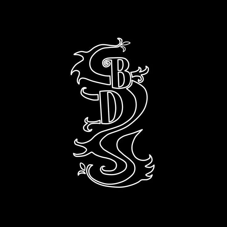 Black Dragons thumbnail